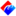 pixabay