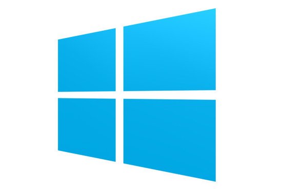 Windows 8.1新功能预览：恢复开始按钮下月可下载