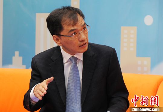 商务部官员：iphone利润分成中国占比不足4%