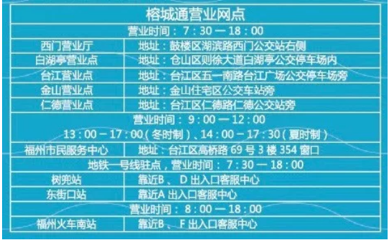 QQ图片20180604134850.png