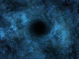 黑洞是宇宙中已知最致密的天体，科学家可以通过观测其吞噬周遭物质时发出的剧烈X射线辐射，从而发现黑洞的存在