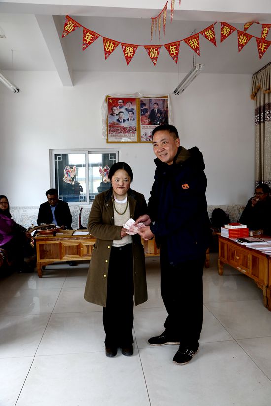 援藏教师的诗和远方