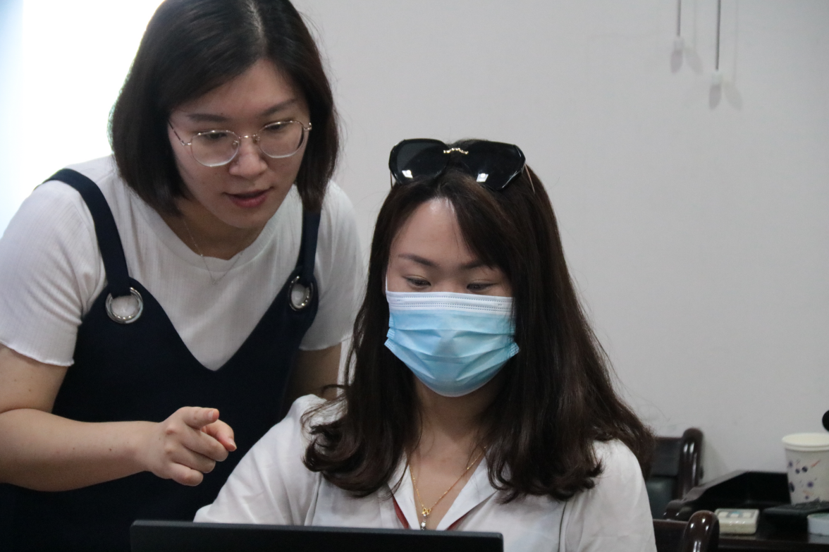 2020年马尾区随迁子女入学电脑派位名单出炉