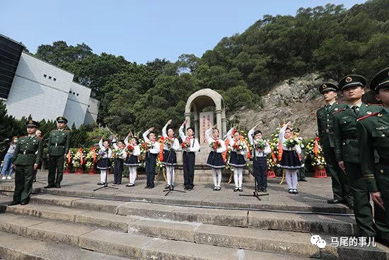 游通铃：加大对文物保护单位的保护力度，讲好文化故事