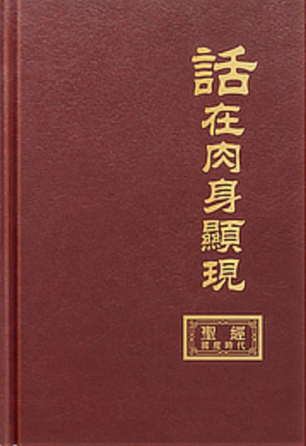 揭开“全能神”邪教组织的神秘面纱