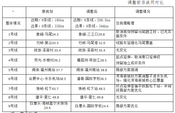 QQ图片20180825090436.png